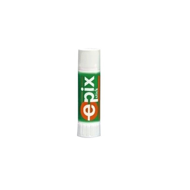 Limstift Epix 40 g - 1 stk 