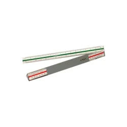 M�lestok Linex 311 - 1 stk