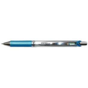 Stiftblyant Pentel Energize PL77, 0,7 bl� - 12 stk