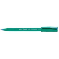 Rollerpen Ball pentel R50 bl - 12stk.