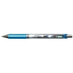 Stiftblyant Pentel Energize PL 75, 0,5 l.bl - 12 stk