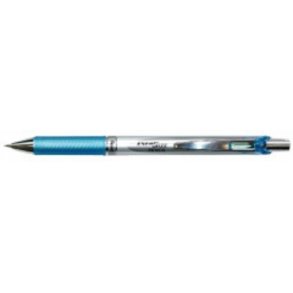 Stiftblyant Pentel Energize PL 75, 0,5 l.bl� - 12 stk