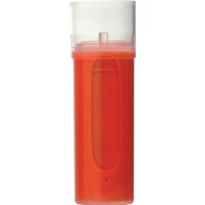 Refill til Pilot boardmarker, Orange - 12 stk