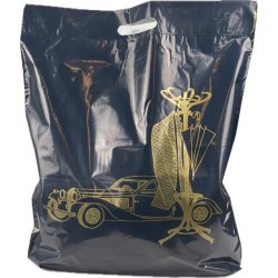 Brepose bl - 450x500mm - 500 stk.