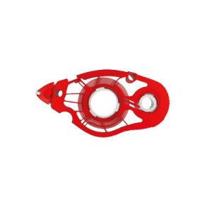 Lim roller Pritt refill, permanent 14mx8,4 mm - 10 stk