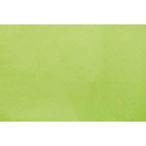 Silkepapir 50x75 cm. lime 480 ark
