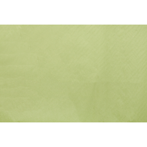 Silkepapir 50x75 cm. lysegr�n 480 ark