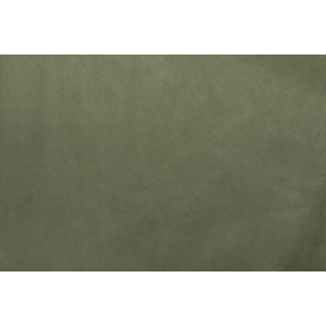 Silkepapir 50x75 cm. oliven 480 ark