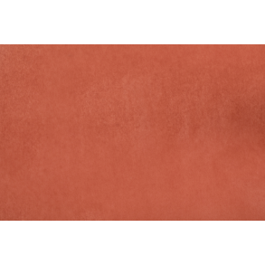 Silkepapir 50x75 cm. m�rke orange 480 ark