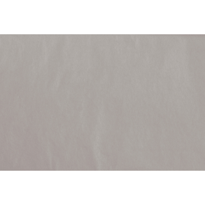 Silkepapir 50x75 cm. gr�brun 480 ark