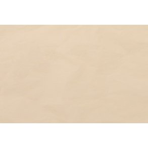 Silkepapir 50x75 cm. lysegul 480 ark