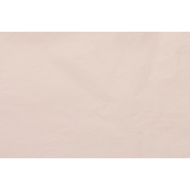 Silkepapir 50x75 cm. lyser�d 480 ark