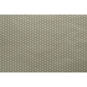 Silkepapir 50x75 cm. gr� dot 240 ark