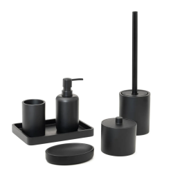 BRENDA Bakke Matsort - 1 stk.