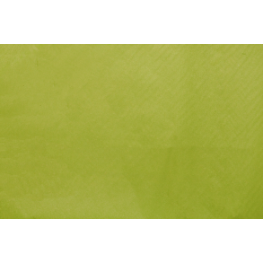 Silkepapir Lime 50x75 cm. 480 ark