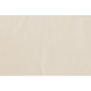 Silkepapir 50x75 cm. beige 480 ark