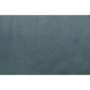 Silkepapir 50x75 cm. koks gr 480 ark