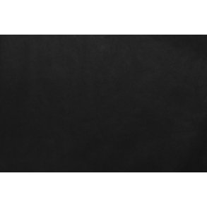 Silkepapir - Sort 50x75cm 480 ark