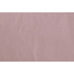 Silkepapir 50x75 cm syren 480 ark