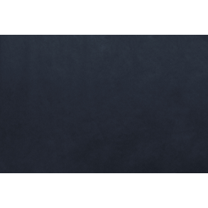 Silkepapir - Mrkebl 50x75 cm. 480 ark