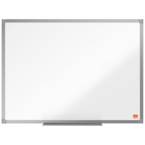 Stl magnetisk whiteboard 45x60cm