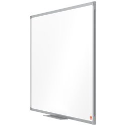 WB tavle Essence lakeret stl 60x90cm