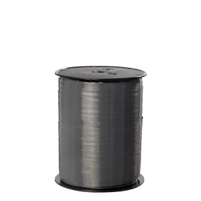 Polyb�nd 10mm antracit - 1 rulle