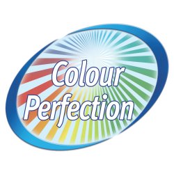 Farvelaser fotopapir 120g superior glossy, A4 - 1 pkk