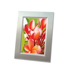 Avery - Inkjet fotopapir 250g premium glossy, A4  - 40 ark