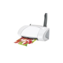 Avery - Inkjet fotopapir 250g premium glossy, A4  - 40 ark