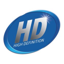 Avery - Inkjet fotopapir 250g premium glossy, A4  - 40 ark