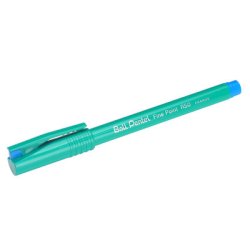 Rollerpen Ball pentel R50 bl - 12stk.