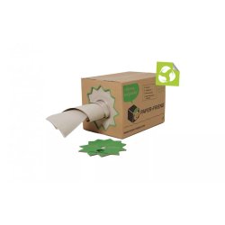 Paper Friend milj�venligt kassefyld - 80 gram