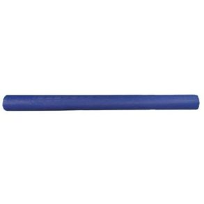 Dug Rulledug, Papir 1,2 x 50m - M�rkebl� - 1 stk.