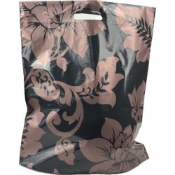 Brepose 400 x 450/50 x 0,045 mm 600 stk