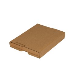 Bogomslag med klb 307 x 250 x 0-100 mm 25 stk