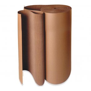 Blgepap 15 cm x 70 mtr