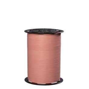 Matline gaveb�nd 10 mm. 250 m./Malva