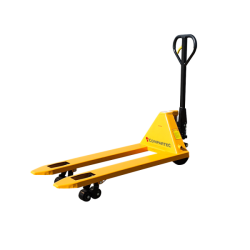 Pallelfter - 3000 kg lasteevne, 1150 mm