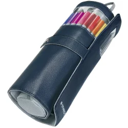 Fineliner Triplus 20 ass. pakket i penalhus