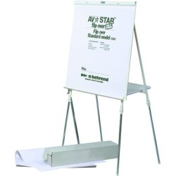 Esselte 72 x 85 cm flipoverblok