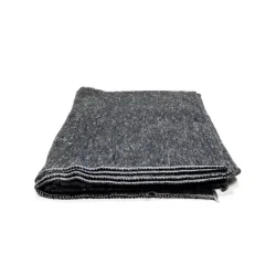 Flyttetpper 150x200cm - 25 stk.