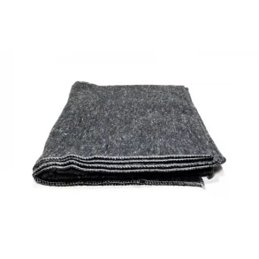 Flyttetpper 150x200cm - 25 stk.