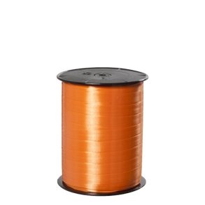Polyb�nd 10mm orange - 1 rulle