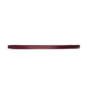 Grosgrainb�nd bordeaux, 9 mm - 200 m