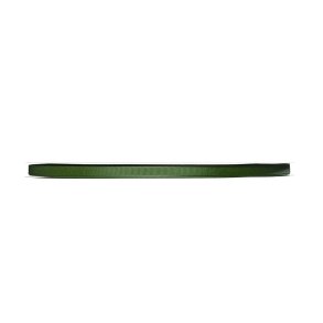 Grosgrainb�nd dyb gr�n, 9 mm - 200 m