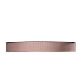 Grosgrainb�nd malva, 25 mm - 100 m