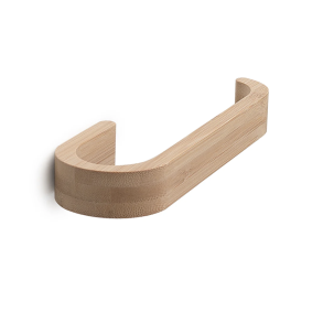 HIMALAYA Hndkldering Bambus - 1 stk.