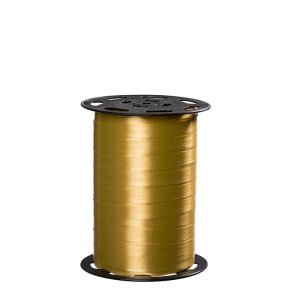 Polyb�nd 10mm honning - 1 rulle