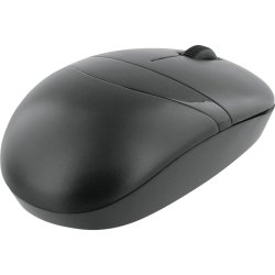 Trdlst tastatur og mus